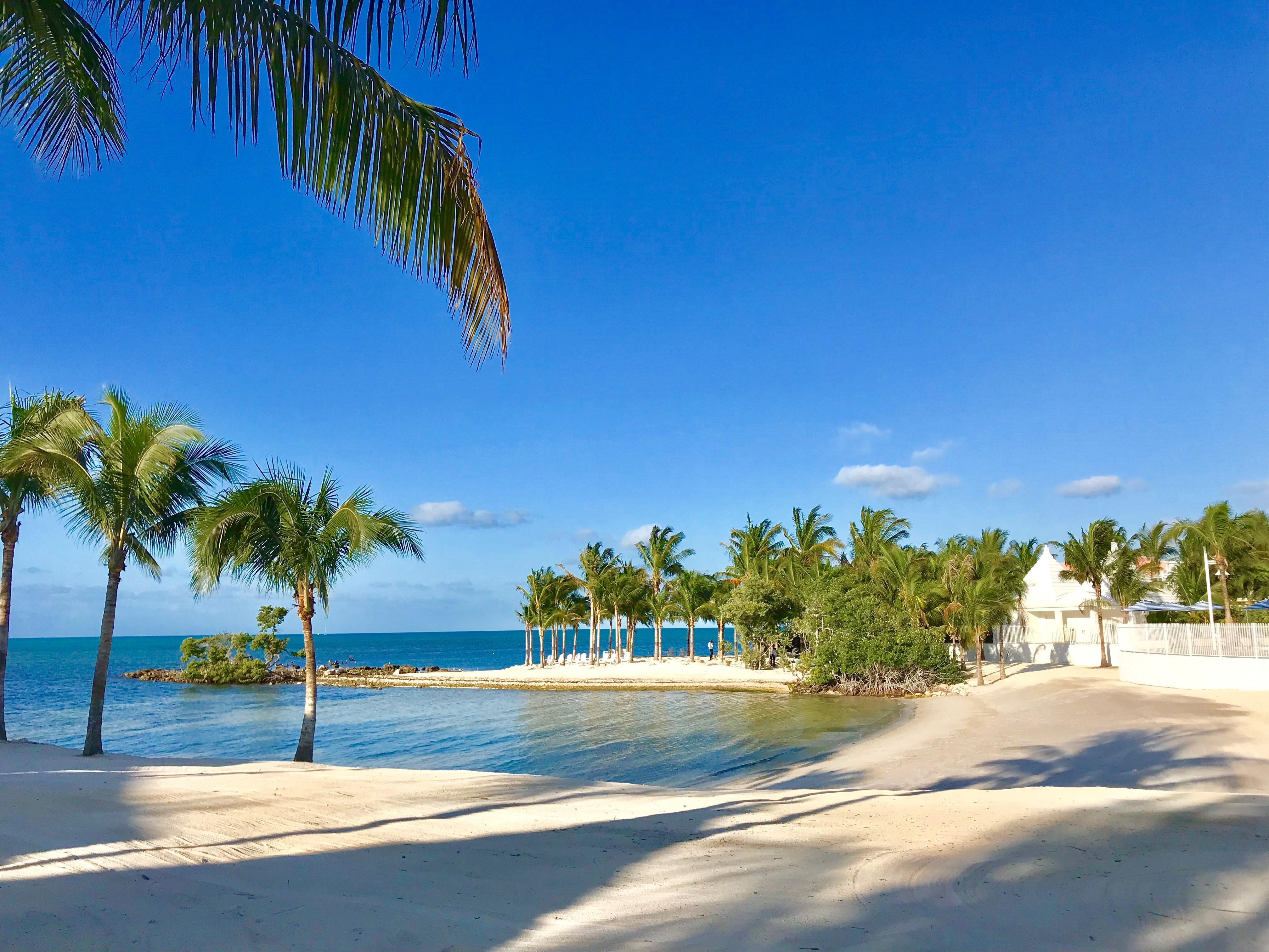 Isla Bella Beach Resort & Spa - Florida Keys Marathon Exterior photo