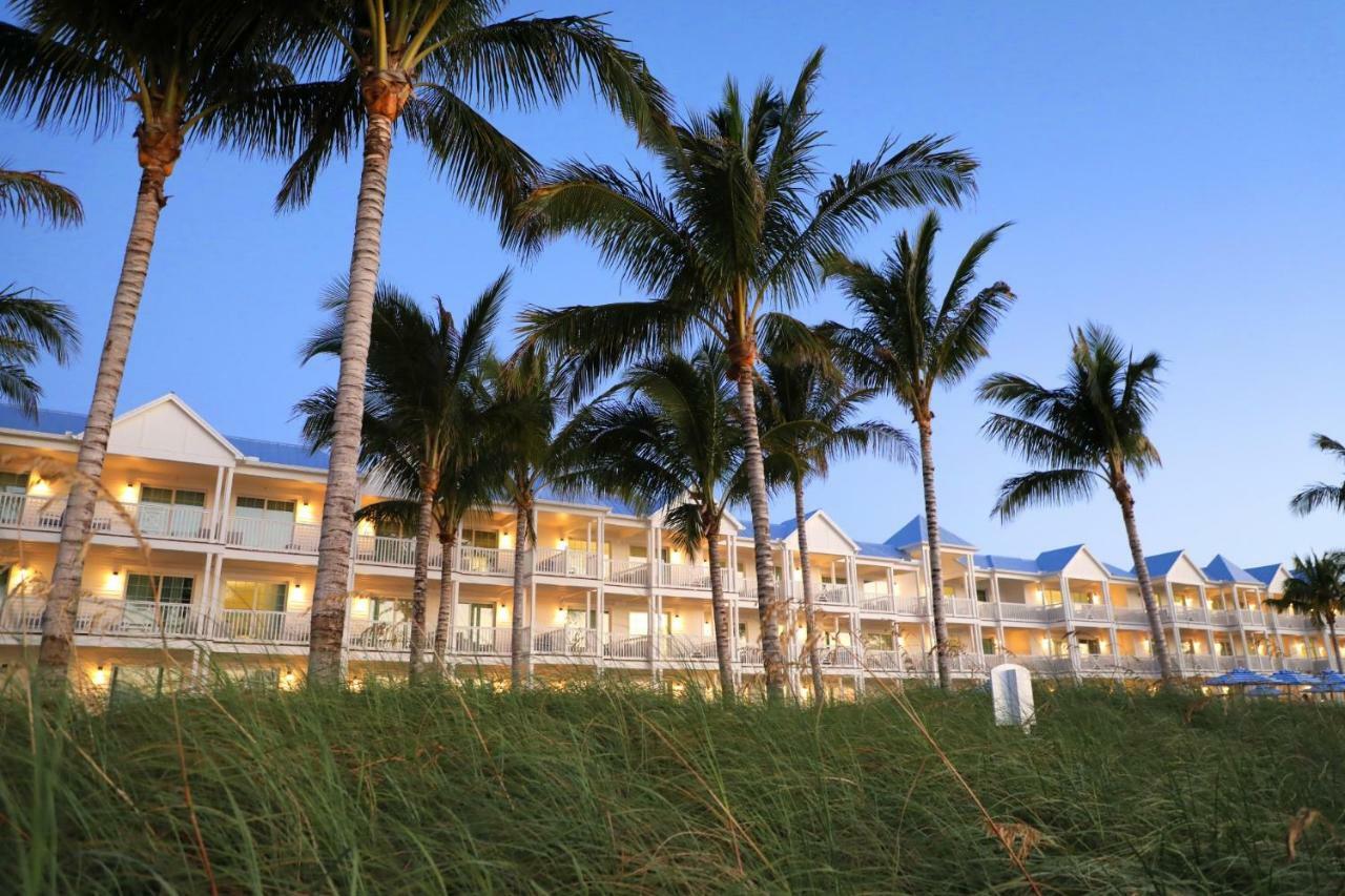 Isla Bella Beach Resort & Spa - Florida Keys Marathon Exterior photo