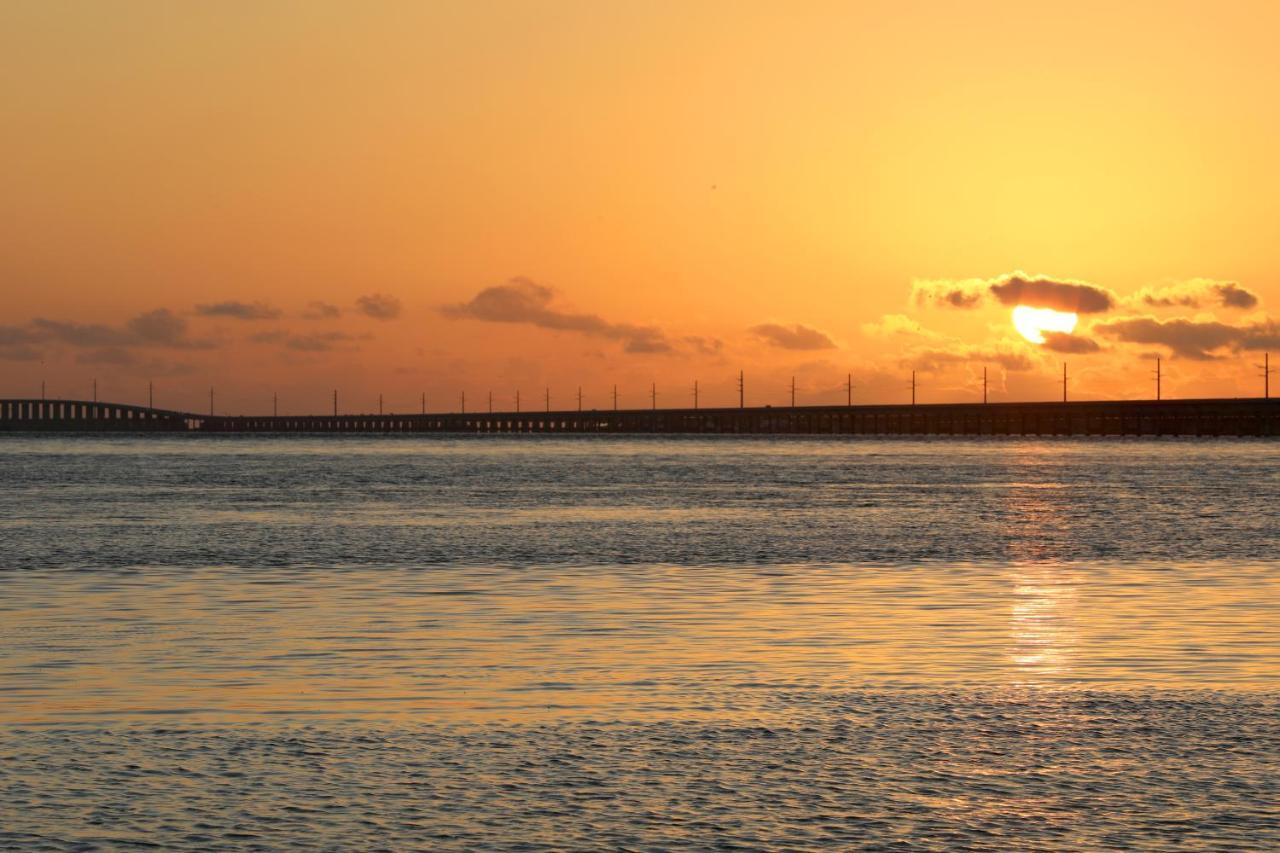 Isla Bella Beach Resort & Spa - Florida Keys Marathon Exterior photo